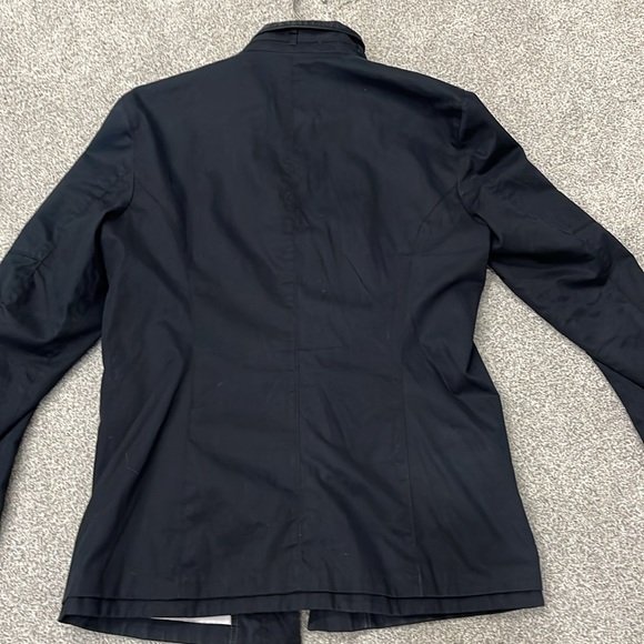 Lightweight Jacket - Picture 4 of 4